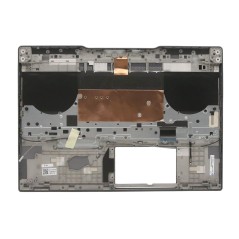 Lenovo UpperCaseASM B BLWH 82HM ARA